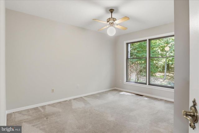 6501 COMMONWEALTH CT, Manassas, VA 20112