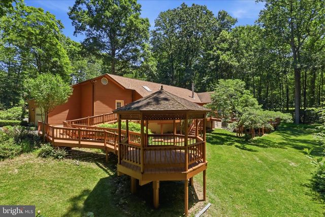 6501 COMMONWEALTH CT, Manassas, VA 20112