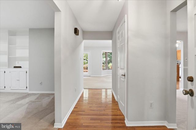6501 COMMONWEALTH CT, Manassas, VA 20112