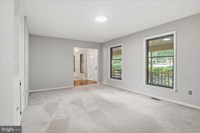 6501 COMMONWEALTH CT, Manassas, VA 20112