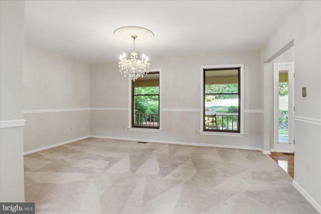 6501 COMMONWEALTH CT, Manassas, VA 20112
