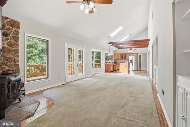 6501 COMMONWEALTH CT, Manassas, VA 20112