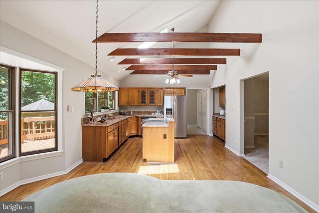 6501 COMMONWEALTH CT, Manassas, VA 20112