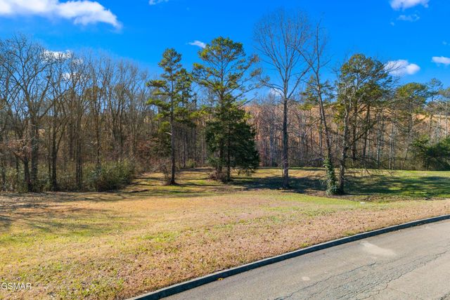 1877&1883 Lakebrook Circle, Dandridge, TN 37725