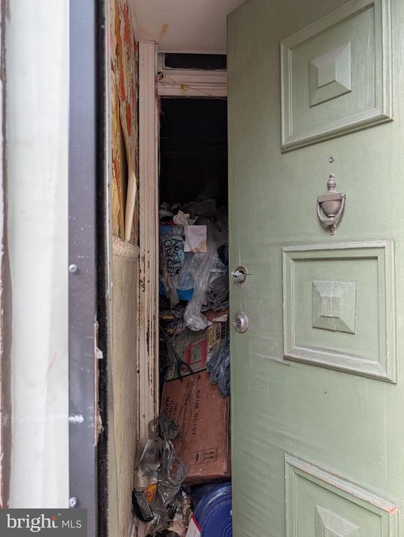 2543 W SERGEANT ST, PHILADELPHIA, PA 19132 — photo 5