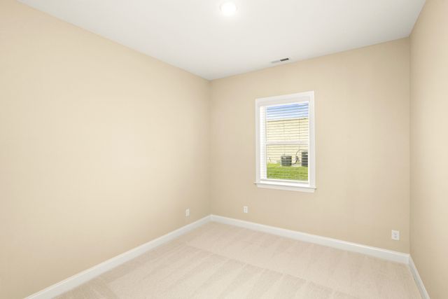 1935 Harmony Rd, Spring Hill, TN 37174