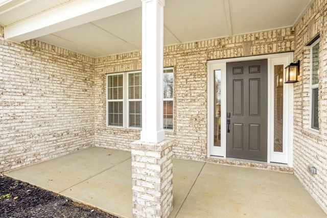 1935 Harmony Rd, Spring Hill, TN 37174