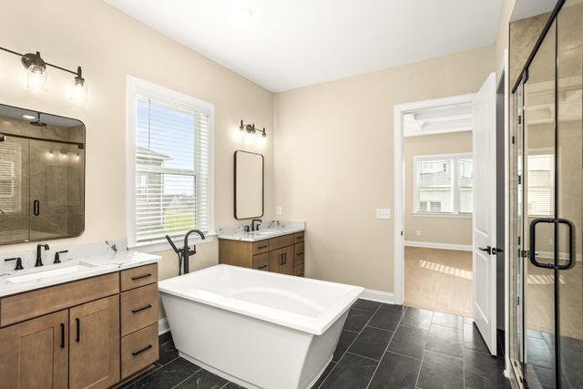 1935 Harmony Rd, Spring Hill, TN 37174