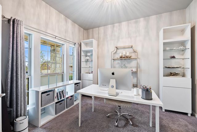 12004 Manarola DR, Austin, TX 78754