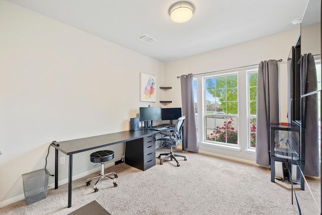 12004 Manarola DR, Austin, TX 78754