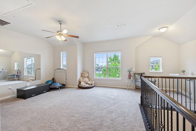 12004 Manarola DR, Austin, TX 78754