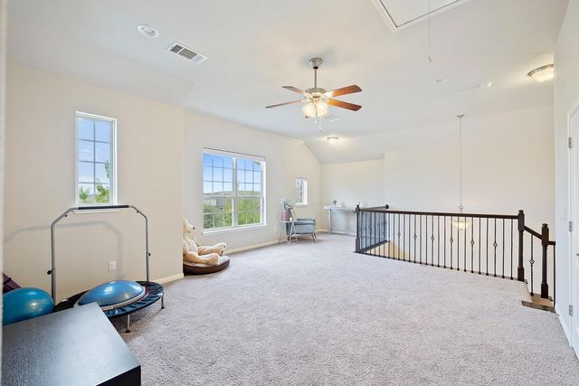 12004 Manarola DR, Austin, TX 78754