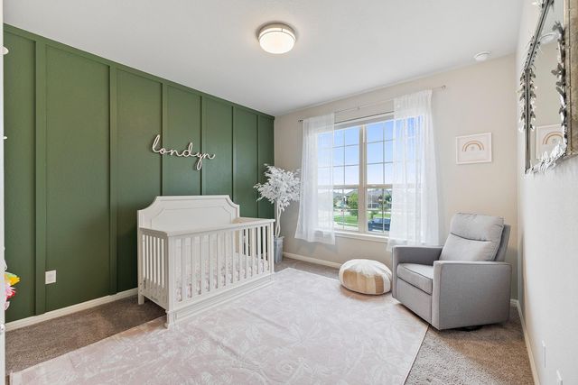 12004 Manarola DR, Austin, TX 78754