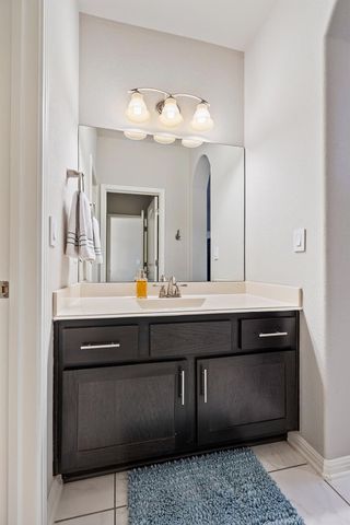 12004 Manarola DR, Austin, TX 78754