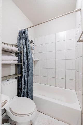 12004 Manarola DR, Austin, TX 78754