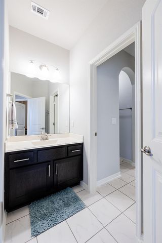 12004 Manarola DR, Austin, TX 78754