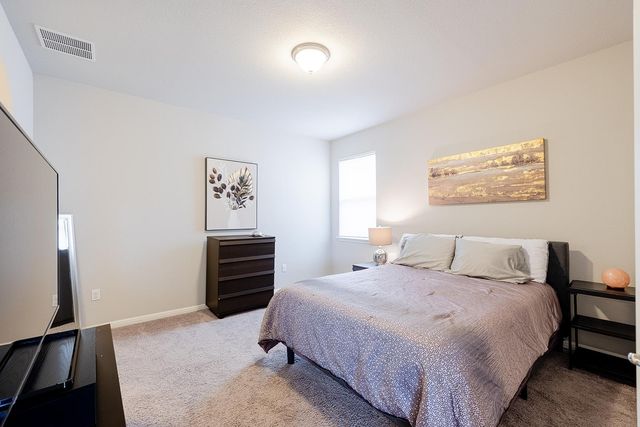 12004 Manarola DR, Austin, TX 78754