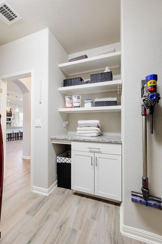 12004 Manarola DR, Austin, TX 78754