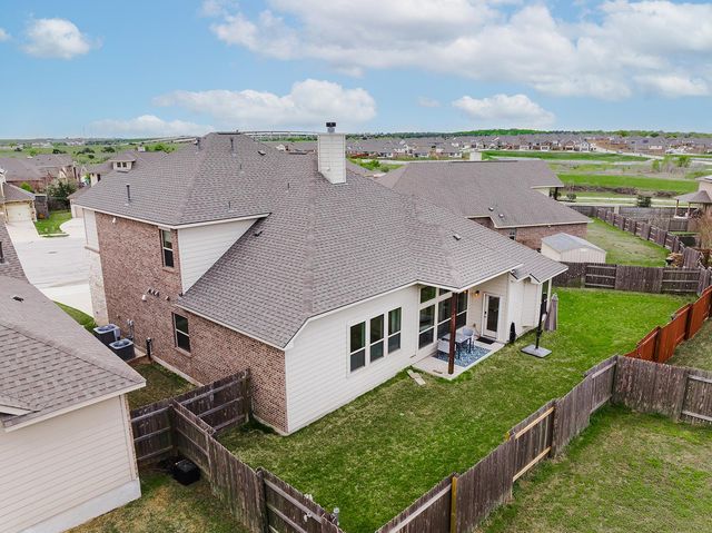 12004 Manarola DR, Austin, TX 78754