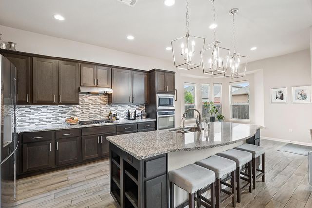 12004 Manarola DR, Austin, TX 78754