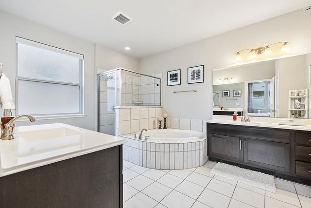 12004 Manarola DR, Austin, TX 78754