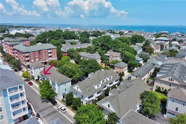 9416 26th Bay ST, Norfolk, VA 23518