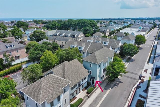 9416 26th Bay ST, Norfolk, VA 23518