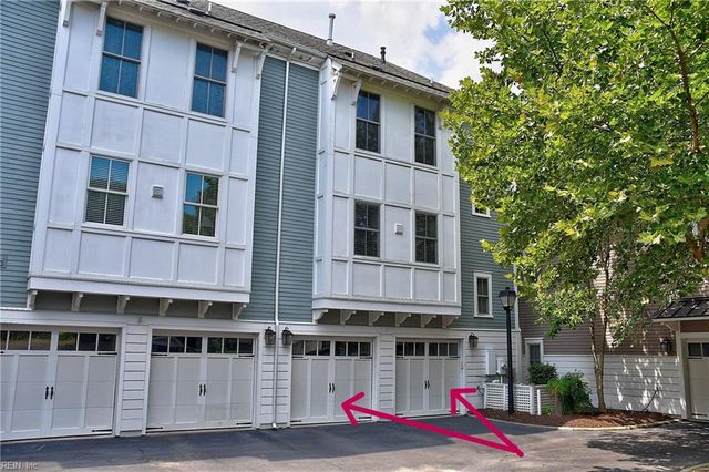 9416 26th Bay ST, Norfolk, VA 23518