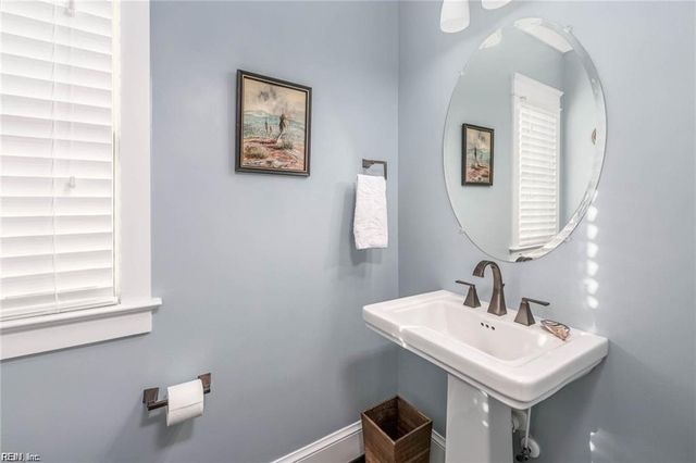 9416 26th Bay ST, Norfolk, VA 23518