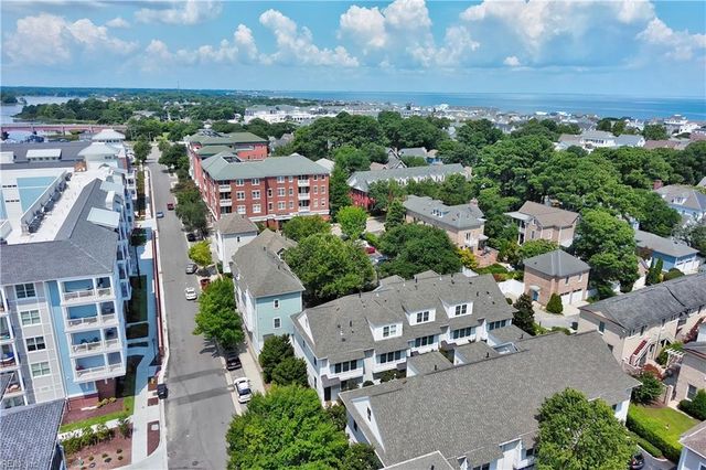 9416 26th Bay ST, Norfolk, VA 23518