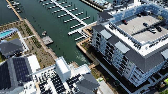 9416 26th Bay ST, Norfolk, VA 23518