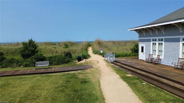 9416 26th Bay ST, Norfolk, VA 23518