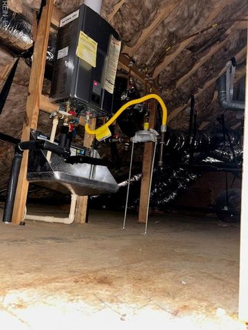 9416 26th Bay ST, Norfolk, VA 23518