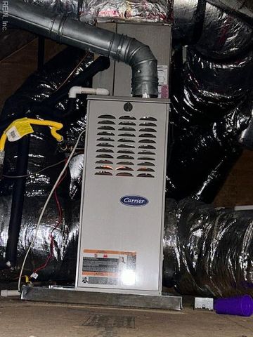 9416 26th Bay ST, Norfolk, VA 23518