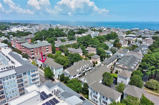 9416 26th Bay ST, Norfolk, VA 23518