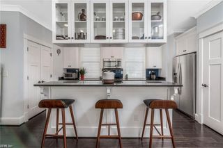 9416 26th Bay ST, Norfolk, VA 23518