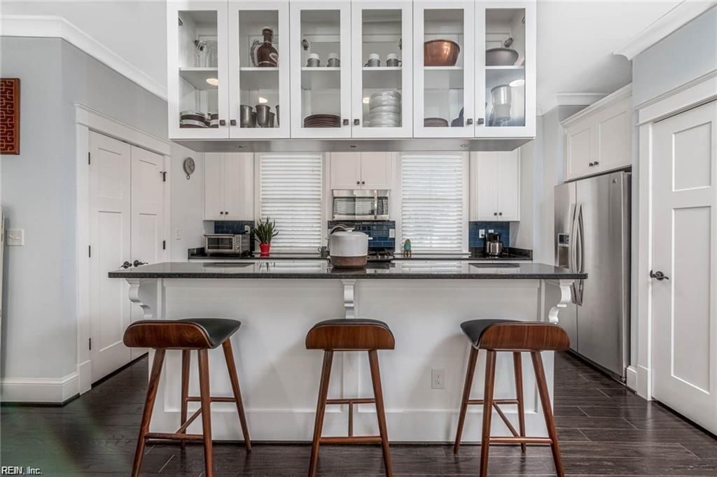 9416 26th Bay ST, Norfolk, VA 23518