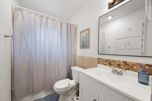5800 Breezewood DR, Austin, TX 78745
