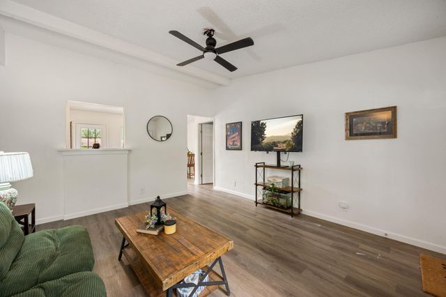 5800 Breezewood DR, Austin, TX 78745