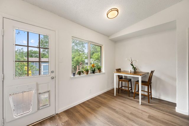 5800 Breezewood DR, Austin, TX 78745