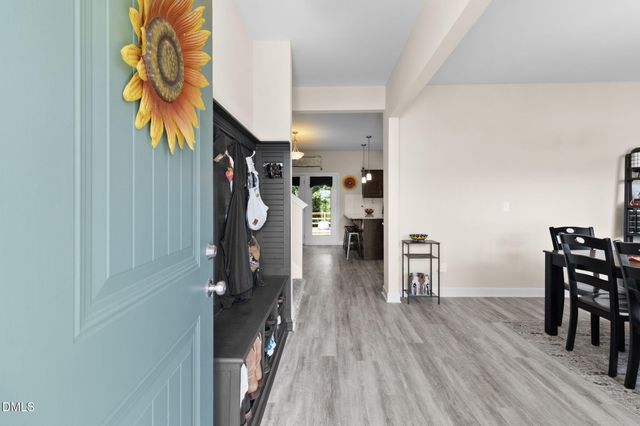 330 Caldwell Street, Spring Lake, NC 28390