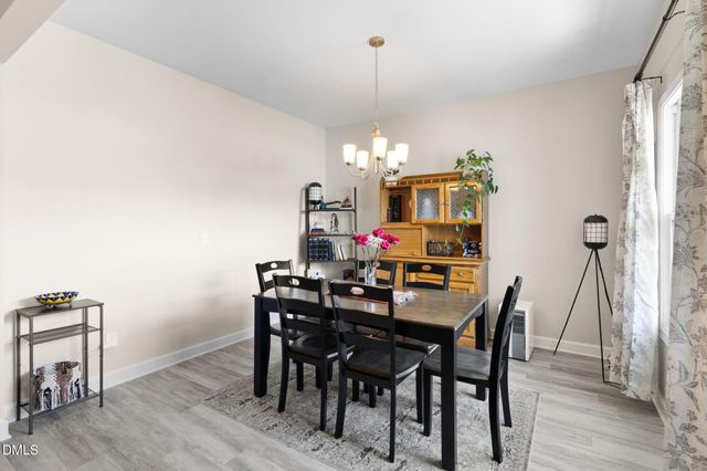 330 Caldwell Street, Spring Lake, NC 28390