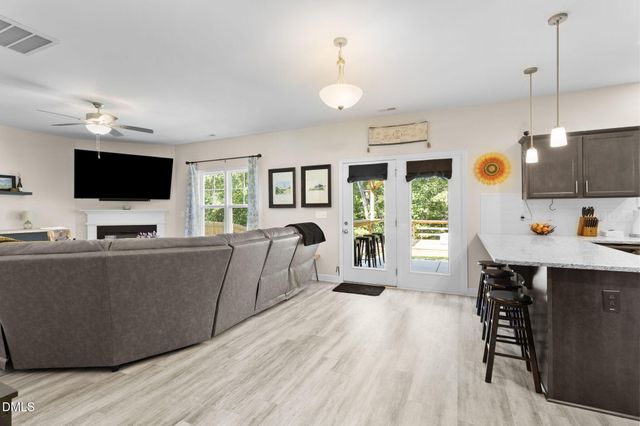 330 Caldwell Street, Spring Lake, NC 28390