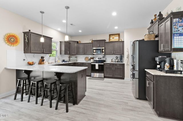330 Caldwell Street, Spring Lake, NC 28390