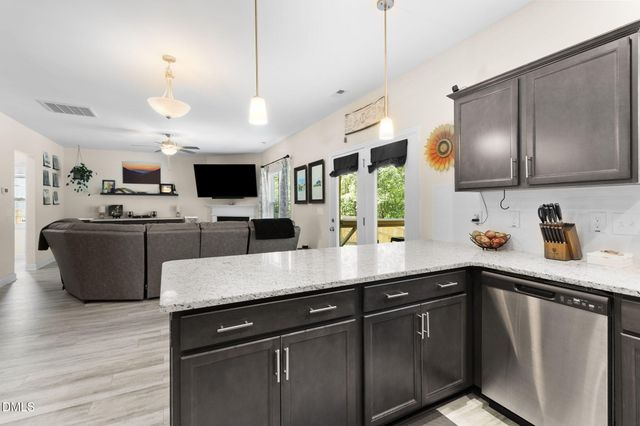 330 Caldwell Street, Spring Lake, NC 28390