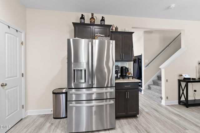 330 Caldwell Street, Spring Lake, NC 28390