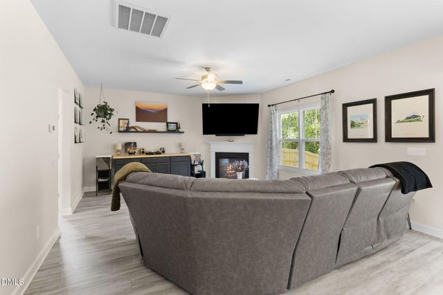 330 Caldwell Street, Spring Lake, NC 28390