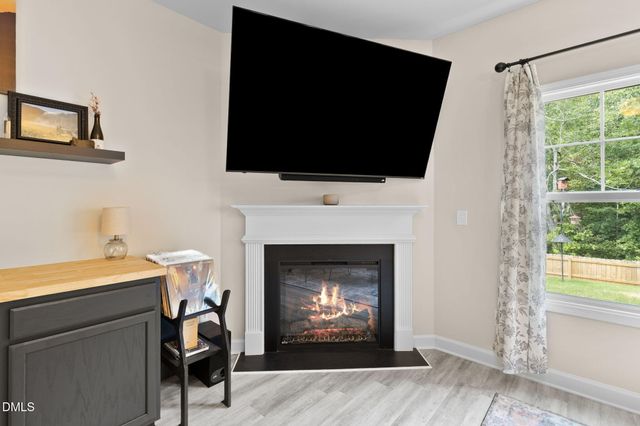330 Caldwell Street, Spring Lake, NC 28390