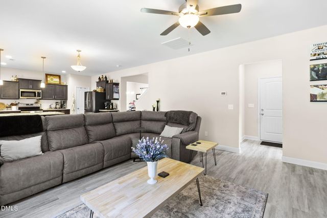 330 Caldwell Street, Spring Lake, NC 28390