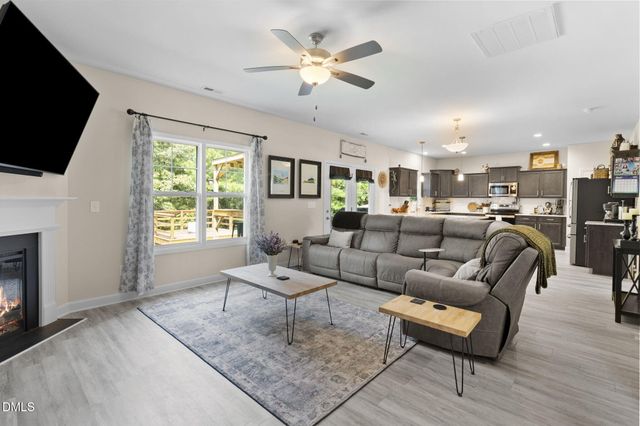 330 Caldwell Street, Spring Lake, NC 28390